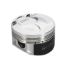 Picture of Manley Engine Piston Set - 594920C-6