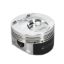 Picture of Manley Engine Piston Set - 594920CE-6