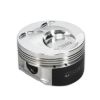 Picture of Manley Engine Piston - 594920PC-1