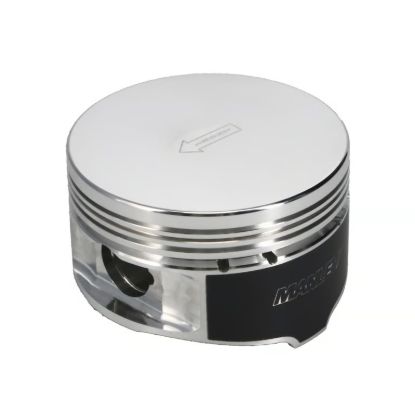 Picture of Manley Engine Piston - 595000C-1