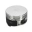 Picture of Manley Engine Piston Set - 595020C-8