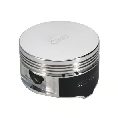 Picture of Manley Engine Piston - 595020C-1