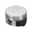 Picture of Manley Engine Piston Set - 595030CE-8