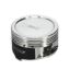 Picture of Manley Engine Piston Set - 595120C-8