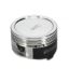 Picture of Manley Engine Piston Set - 595120CE-8