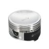 Picture of Manley Engine Piston - 595200C-1