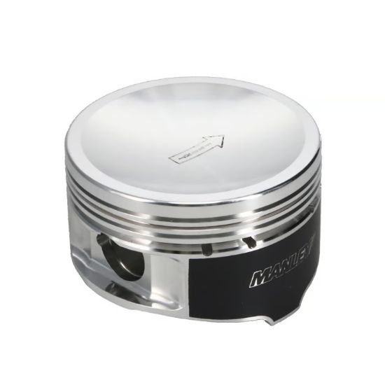Picture of Manley Engine Piston - 595220C-1