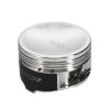 Picture of Manley Engine Piston Set - 595220C-8