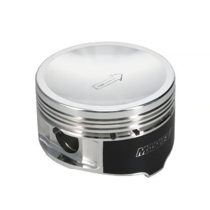 Picture of Manley Engine Piston - 595230C-1