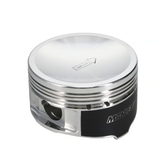 Picture of Manley Engine Piston - 595230C-1
