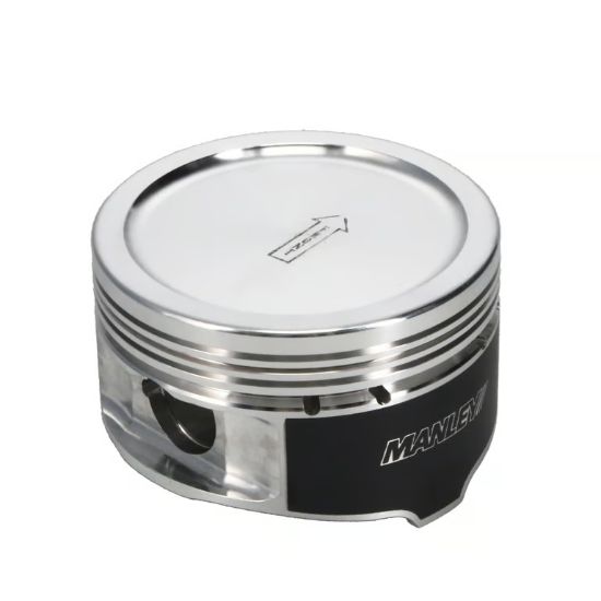 Picture of Manley Engine Piston - 595420C-1
