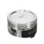 Picture of Manley Engine Piston Set - 595470C-8