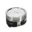 Picture of Manley Engine Piston Set - 595520C-8