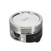 Picture of Manley Engine Piston - 595530C-1