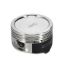 Picture of Manley Engine Piston Set - 595530C-8