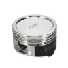 Picture of Manley Engine Piston - 595570C-1