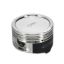 Picture of Manley Engine Piston Set - 595570CE-8