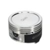 Picture of Manley Engine Piston Set - 595600C-8