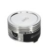 Picture of Manley Engine Piston - 595630C-1