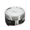 Picture of Manley Engine Piston Set - 595630C-8