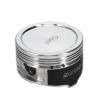 Picture of Manley Engine Piston - 595670C-1