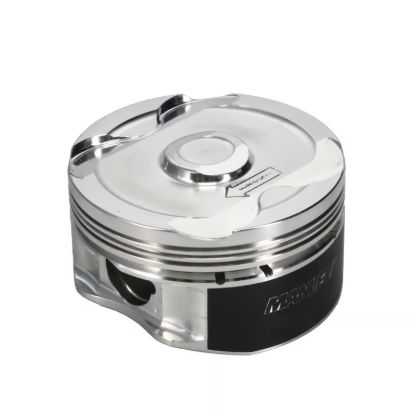 Picture of Manley Engine Piston - 595700C-1