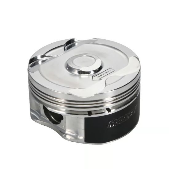 Picture of Manley Engine Piston - 595700C-1