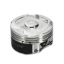 Picture of Manley Engine Piston Set - 595700C-8