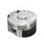 Picture of Manley Engine Piston - 595700CE-1