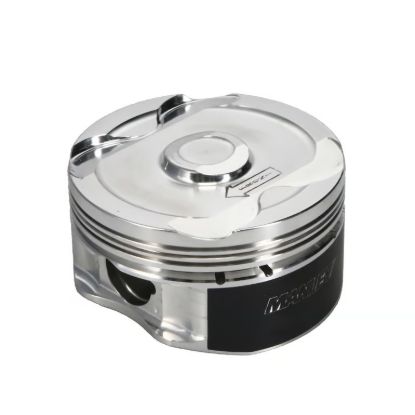 Picture of Manley Engine Piston - 595705C-1