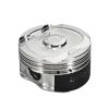 Picture of Manley Engine Piston Set - 595710C-8