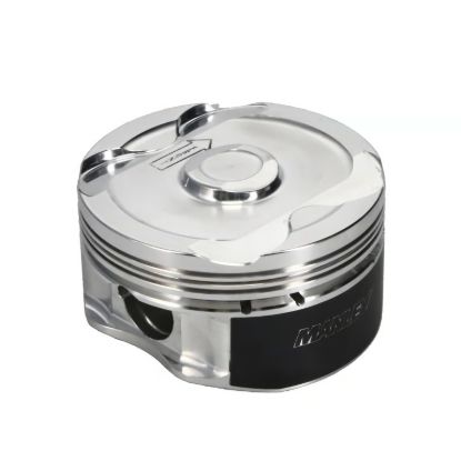 Picture of Manley Engine Piston Set - 595738C-8