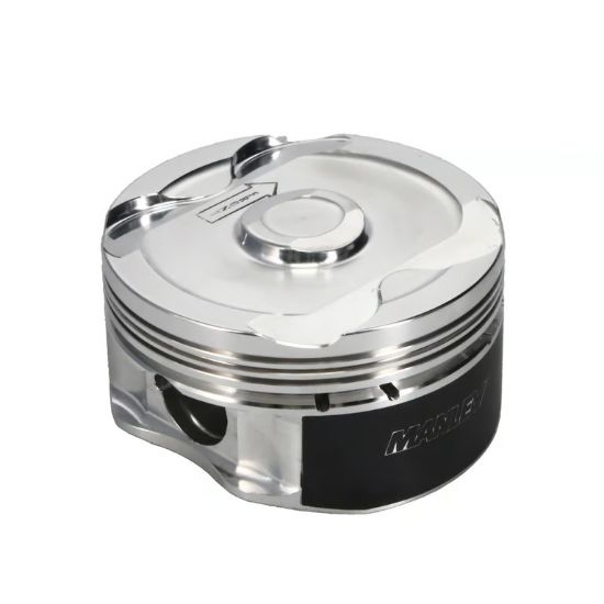Picture of Manley Engine Piston Set - 595738C-8