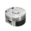 Picture of Manley Engine Piston - 595738CE-1