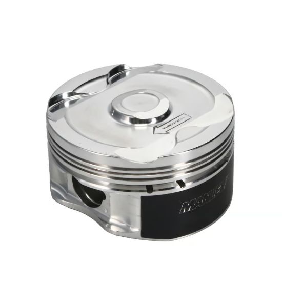 Picture of Manley Engine Piston - 595738CE-1