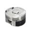Picture of Manley Engine Piston Set - 595738CE-8