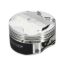 Picture of Manley Engine Piston Set - 595800C-8