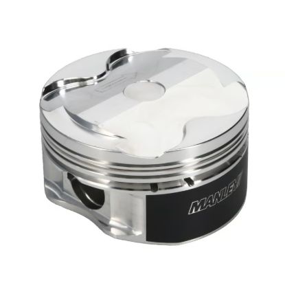Picture of Manley Engine Piston - 595800CE-1
