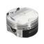 Picture of Manley Engine Piston Set - 595800CE-8
