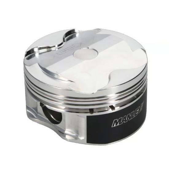 Picture of Manley Engine Piston - 595905C-1
