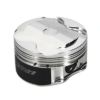 Picture of Manley Engine Piston Set - 595905C-8