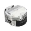 Picture of Manley Engine Piston - 595905CE-1