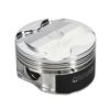 Picture of Manley Engine Piston Set - 595910C-8