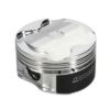 Picture of Manley Engine Piston - 595910CE-1