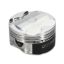 Picture of Manley Engine Piston Set - 595938C-8
