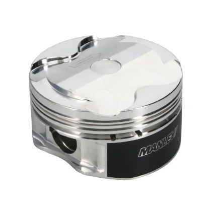 Picture of Manley Engine Piston - 595938CE-1