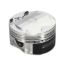 Picture of Manley Engine Piston Set - 595938CE-8