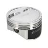 Picture of Manley Engine Piston Set - 596105C-8