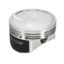 Picture of Manley Engine Piston Set - 596110C-8