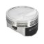 Picture of Manley Engine Piston Set - 596110CE-8